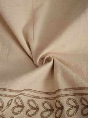 Short de Linho Bruna