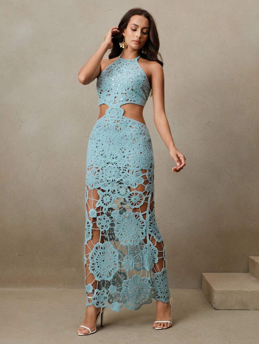 Vestido Cristina