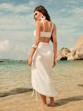 Conjunto 3 Peças Anna